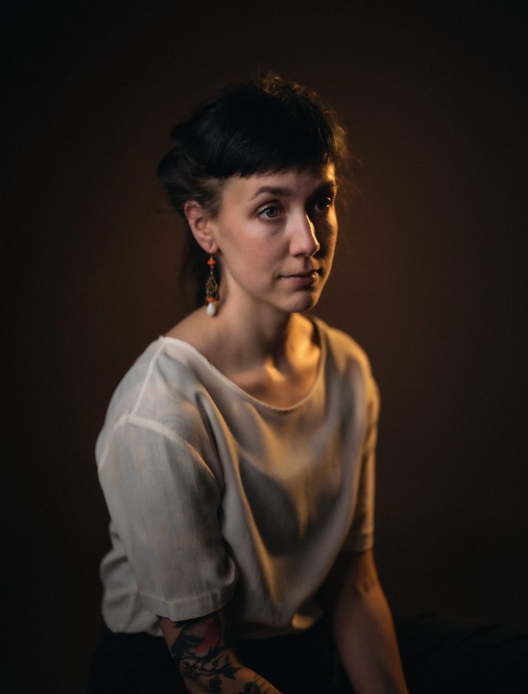 Heini portfolio