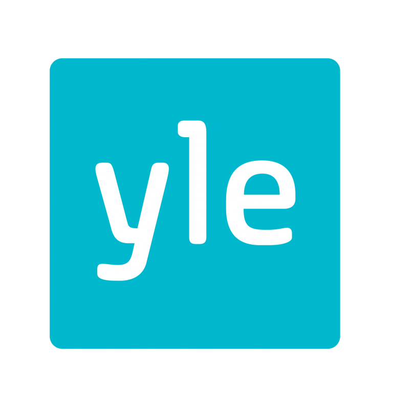 Ylen_logo.svg kopio