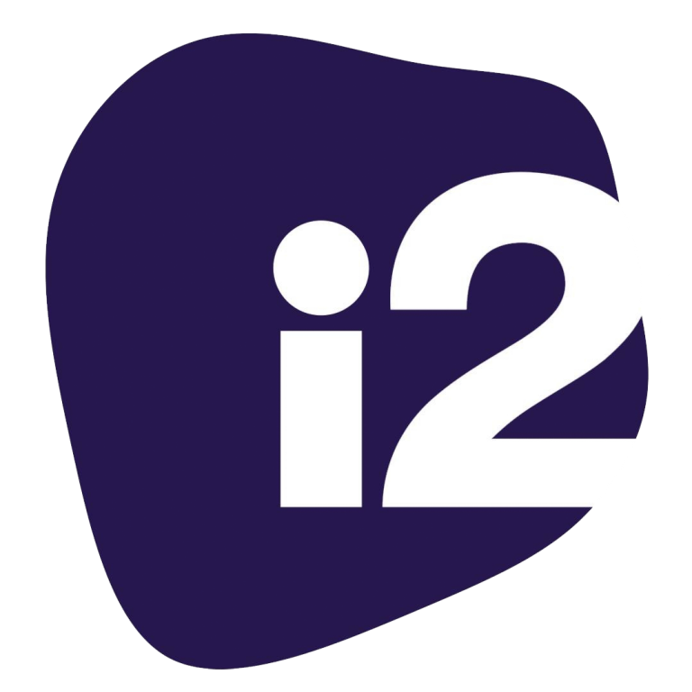 i2 logo v2