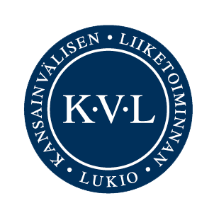 kvl logo web