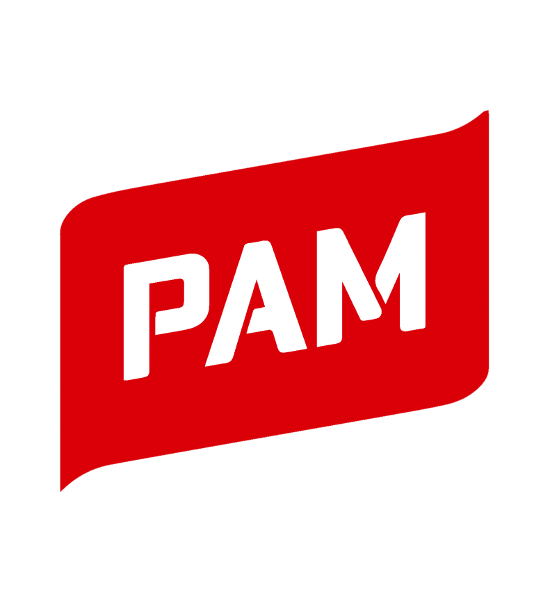 pam logo kopio