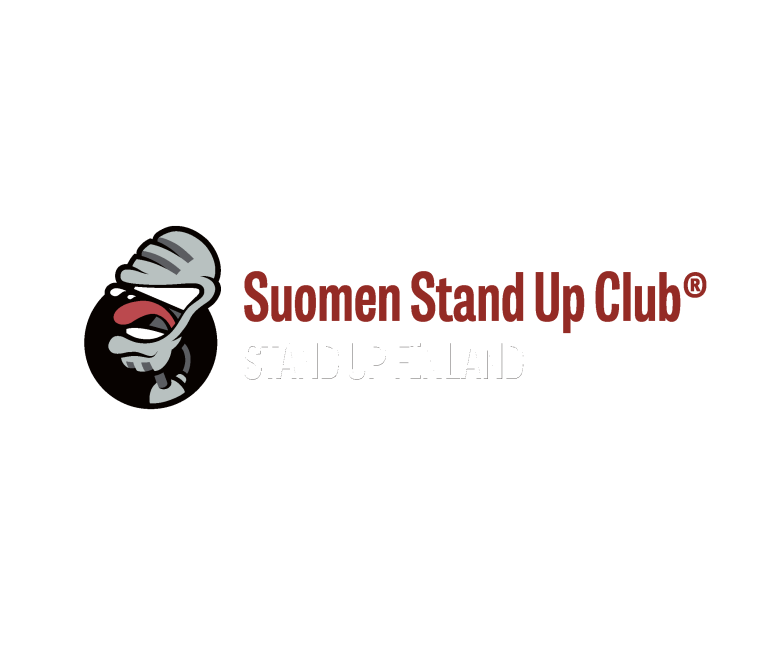 ssuc_logo_mustalle