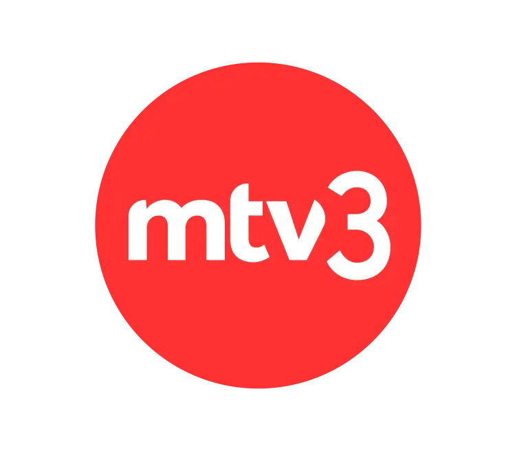 MTV3_Logo_2022