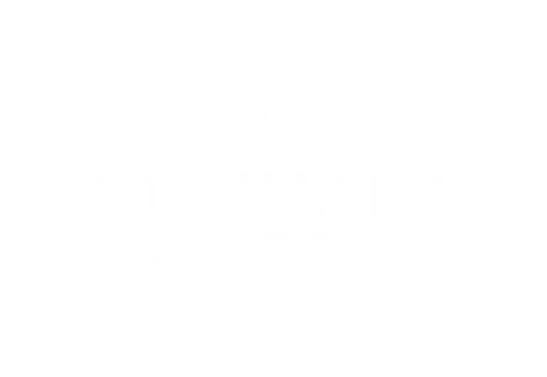 kyrö logo refe